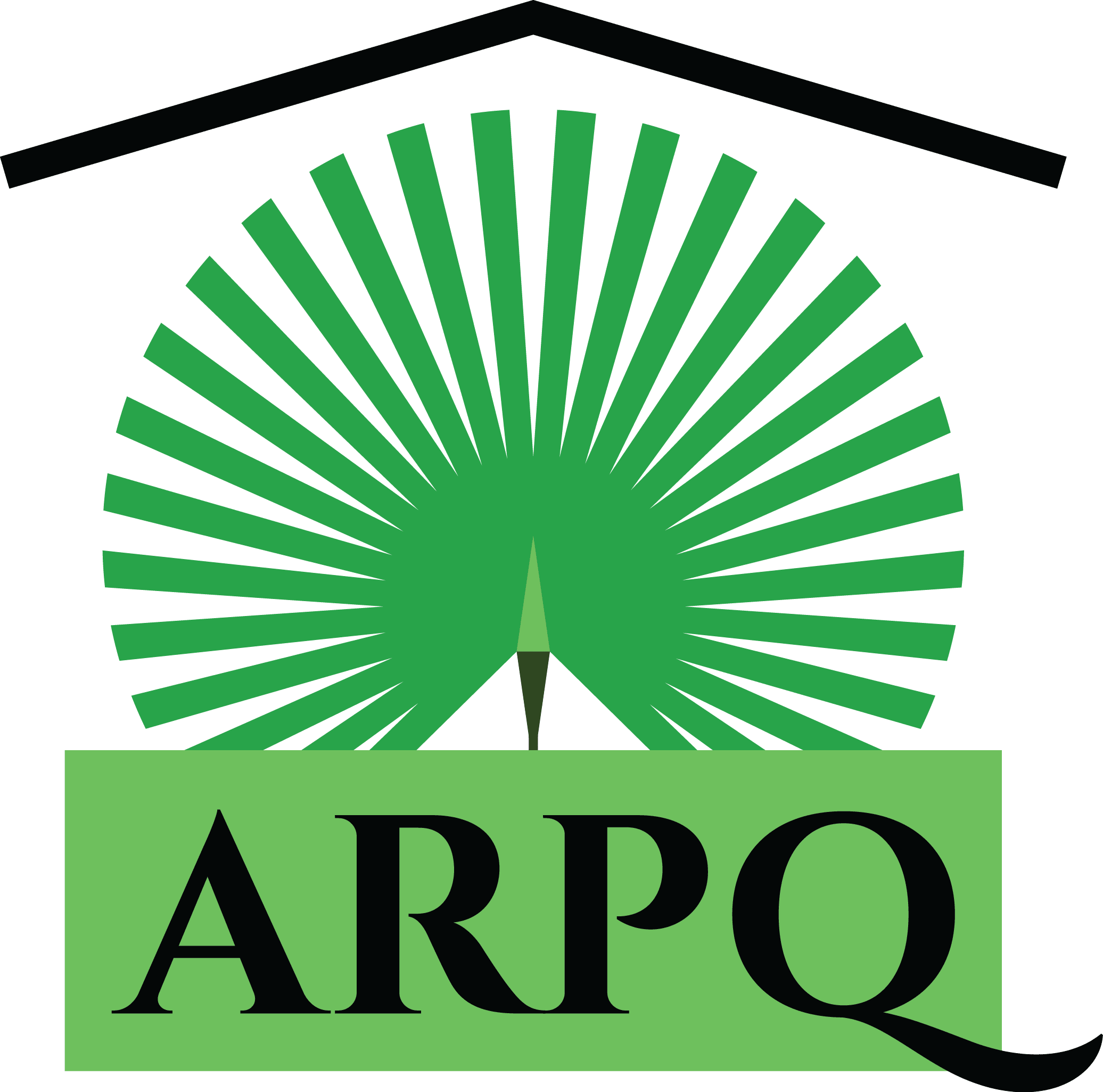 ARPQ-Logo
